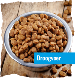 Droogvoer2