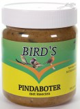 Birds_Pindaboter_Insecten_500_gr_1