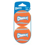 CHUC011C_Chuckit_Tennis_Ball_Medium_2_pack