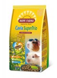 Hope_Farms_Cavia_Supertrio8