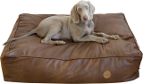 JV_Classy_Dogbed_Cacao_Dog_preview