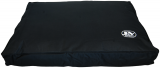 JV_Sport_Waterproof_Dogbed_Black_preview