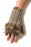 Mongo-616-GLoves-Fuhr-Taupe-King-400x600