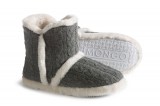 Mongo_Home_Boots_Grey58