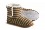 Mongo_Home_Boots_Multi_Taupe16